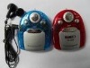 Wholesale AS-R298 FM Auto Scan Radio