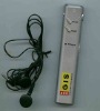 Wholesale AS-R189 Mini FM Radio