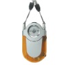 Wholesale Portbale AM/FM Radio AS-R688