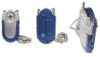 Wholesale AS-R688 AM/FM Radio
