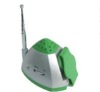 Wholesale AS-R223 FM Radio With Speaker