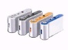 Wholesale Radio AS-R127