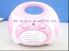 Wholesale Lovely radio