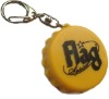 AS-R907 Bottle Cap Shape Radio