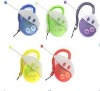 Wholesale colorful radio