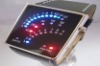 new led watch