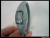 OEM Rubber LED Watch with CE RoHS