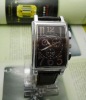 Led Watch ( FSB065)
