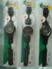 Led watch
