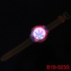 Led Tunnel light Watch