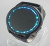 led watch free shipping