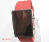 New arrive fashion LED watch