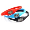 led watch