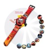 LED Watch