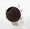 LED watches, fashion watches