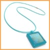 silicone LED watch / led watch
