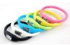 latest style sport watch