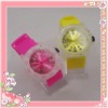 Light-up Watch