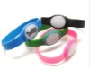 silicone ion watches