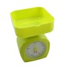 Wholesale Kitchen Scale