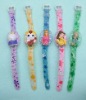 Cheap kid watch