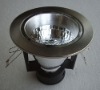 led watch bracelet