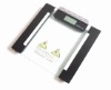 Wholesale scale