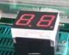 Wholesale 5428 LED 7 segment numberic pannel