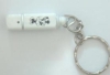 Wholesale Led Flashlight