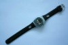Wholesale Digital watches-CY873