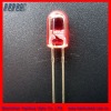 Wholesale 3mm dip led diode --transparent