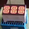 Wholesale LED 16 segment pannel