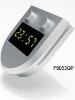 Wholesale Digital watch-F9053GP
