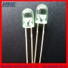 Wholesale 3mm diffused led diode