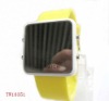 New arrive fashion LED watch