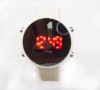 Wholesale LED watches, fashion watches