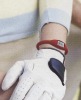 Wholesale fashion watch(ion sports watch,led watch)