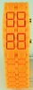 Wholesale LED-2