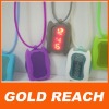 Wholesale led watches for fashion