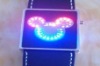 Wholesale led watches for fashion
