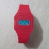 Wholesale LED Watch