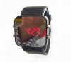 Wholesale LED watches, fashion watches