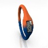 Wholesale 2011 led silicon watch