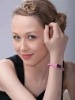 Wholesale wrist watch(ion sports watch,led watch)