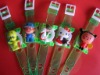 Wholesale cheap watch