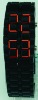 Wholesale LED-5