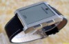 Wholesale fashion led watch