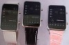 Wholesale led watch
