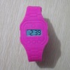 Wholesale LED Digital Watch