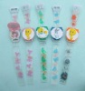 Kid digital watch